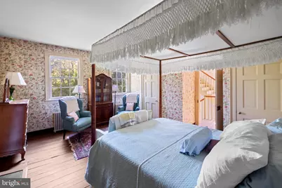 8706 Crain Highway, Upper Marlboro, MD 20772 - Photo 53