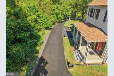 8706 Crain Highway, Upper Marlboro, MD 20772 - Photo 17