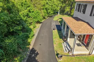 8706 Crain Hwy, Upper Marlboro, MD 20772 - Photo 17