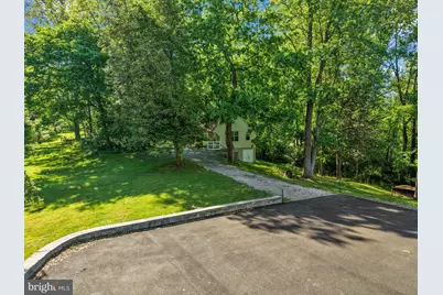 8706 Crain Highway, Upper Marlboro, MD 20772 - Photo 103