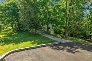 8706 Crain Hwy, Upper Marlboro, MD 20772 - Photo 103