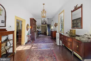8706 Crain Hwy, Upper Marlboro, MD 20772 - Photo 9