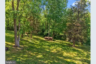 8706 Crain Highway, Upper Marlboro, MD 20772 - Photo 101