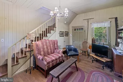 8706 Crain Highway, Upper Marlboro, MD 20772 - Photo 39