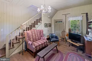 8706 Crain Hwy, Upper Marlboro, MD 20772 - Photo 39