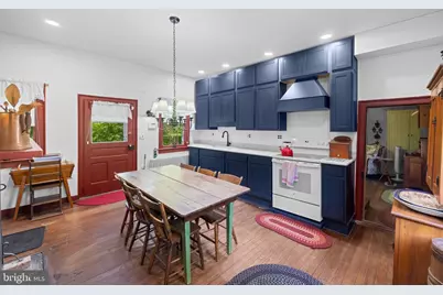8706 Crain Highway, Upper Marlboro, MD 20772 - Photo 31