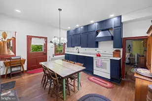 8706 Crain Hwy, Upper Marlboro, MD 20772 - Photo 31