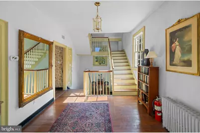 8706 Crain Highway, Upper Marlboro, MD 20772 - Photo 47