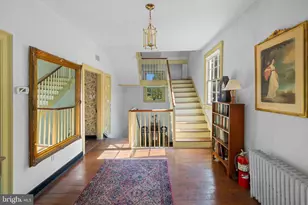 8706 Crain Hwy, Upper Marlboro, MD 20772 - Photo 47