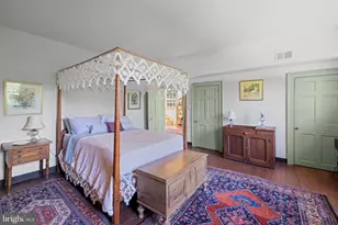 8706 Crain Hwy, Upper Marlboro, MD 20772 - Photo 57