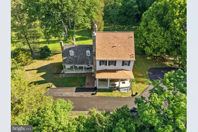8706 Crain Highway, Upper Marlboro, MD 20772 - Photo 5