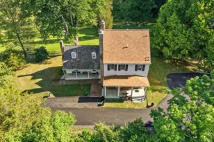 8706 Crain Hwy, Upper Marlboro, MD 20772 - Photo 5