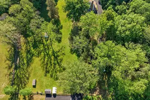 8706 Crain Hwy, Upper Marlboro, MD 20772 - Photo 101