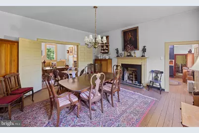 8706 Crain Highway, Upper Marlboro, MD 20772 - Photo 29