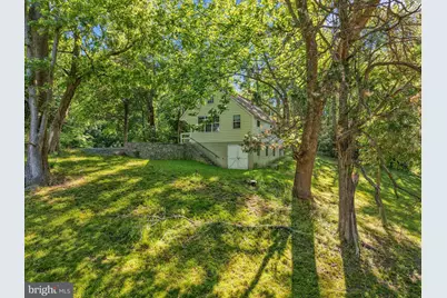 8706 Crain Highway, Upper Marlboro, MD 20772 - Photo 19