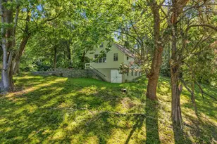 8706 Crain Hwy, Upper Marlboro, MD 20772 - Photo 19