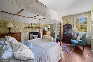 8706 Crain Hwy, Upper Marlboro, MD 20772 - Photo 55