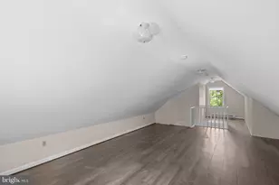 8706 Crain Hwy, Upper Marlboro, MD 20772 - Photo 91