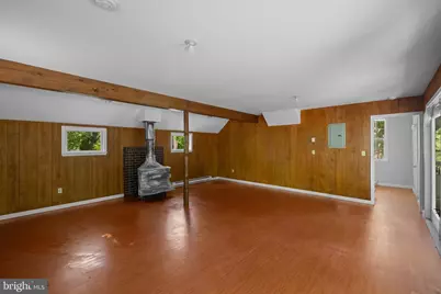 8706 Crain Highway, Upper Marlboro, MD 20772 - Photo 83