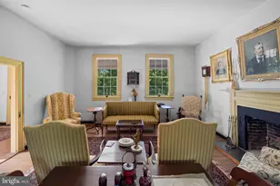 8706 Crain Hwy, Upper Marlboro, MD 20772 - Photo 21