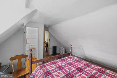 8706 Crain Highway, Upper Marlboro, MD 20772 - Photo 39