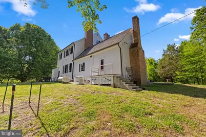 8706 Crain Highway, Upper Marlboro, MD 20772 - Photo 77