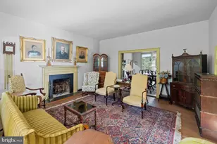 8706 Crain Hwy, Upper Marlboro, MD 20772 - Photo 23