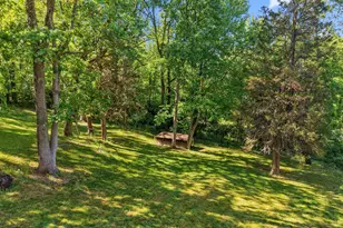 8706 Crain Hwy, Upper Marlboro, MD 20772 - Photo 107