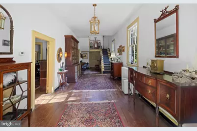 8706 Crain Highway, Upper Marlboro, MD 20772 - Photo 13