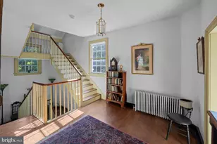 8706 Crain Hwy, Upper Marlboro, MD 20772 - Photo 59