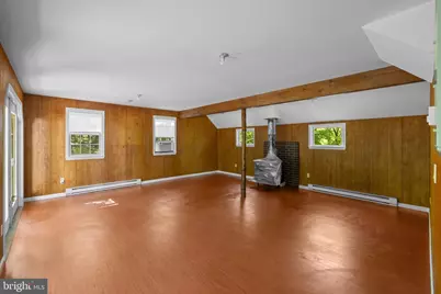 8706 Crain Highway, Upper Marlboro, MD 20772 - Photo 85