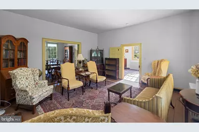 8706 Crain Highway, Upper Marlboro, MD 20772 - Photo 25
