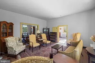 8706 Crain Hwy, Upper Marlboro, MD 20772 - Photo 25