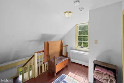 8706 Crain Highway, Upper Marlboro, MD 20772 - Photo 65