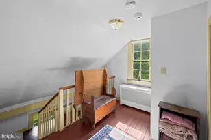 8706 Crain Hwy, Upper Marlboro, MD 20772 - Photo 65