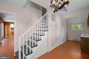 8706 Crain Hwy, Upper Marlboro, MD 20772 - Photo 81