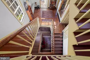 8706 Crain Hwy, Upper Marlboro, MD 20772 - Photo 63
