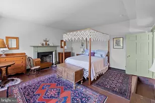 8706 Crain Hwy, Upper Marlboro, MD 20772 - Photo 61