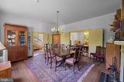 8706 Crain Highway, Upper Marlboro, MD 20772 - Photo 25