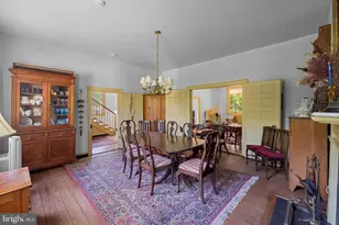 8706 Crain Hwy, Upper Marlboro, MD 20772 - Photo 25