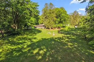 8706 Crain Hwy, Upper Marlboro, MD 20772 - Photo 13