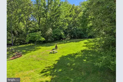 8706 Crain Highway, Upper Marlboro, MD 20772 - Photo 11