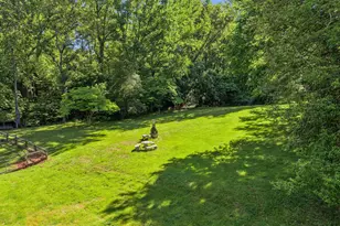 8706 Crain Hwy, Upper Marlboro, MD 20772 - Photo 11