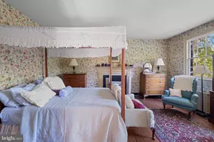 8706 Crain Hwy, Upper Marlboro, MD 20772 - Photo 49