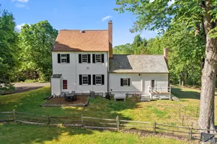 8706 Crain Hwy, Upper Marlboro, MD 20772 - Photo 97