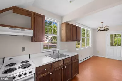 8706 Crain Highway, Upper Marlboro, MD 20772 - Photo 83