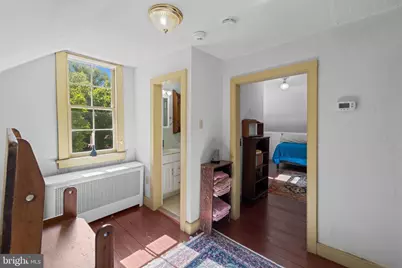 8706 Crain Highway, Upper Marlboro, MD 20772 - Photo 69