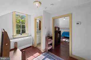 8706 Crain Hwy, Upper Marlboro, MD 20772 - Photo 69