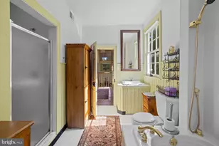 8706 Crain Hwy, Upper Marlboro, MD 20772 - Photo 67