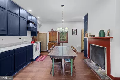 8706 Crain Highway, Upper Marlboro, MD 20772 - Photo 31